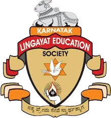 KLE Logo
